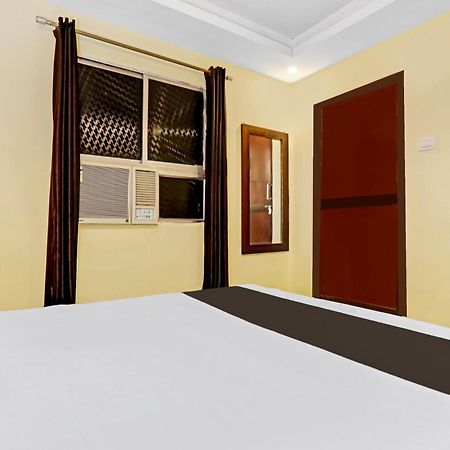 Super Hotel O Phulwarisharif Near Aiims Khagaul Luaran gambar
