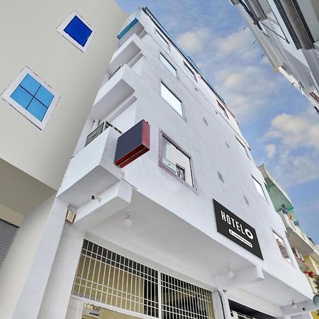 Super Hotel O Phulwarisharif Near Aiims Khagaul Luaran gambar